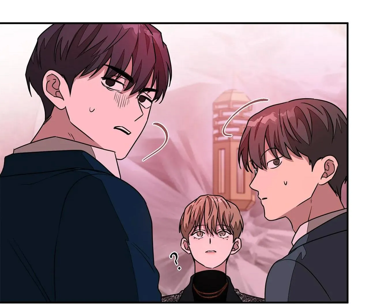 Sống Lại Lần Nữa Chapter 19 Trang 31