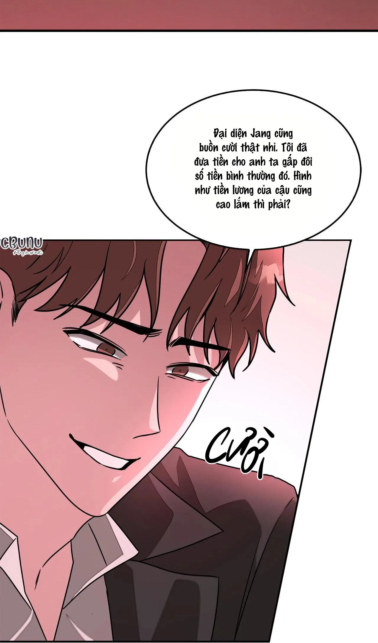 Sống Lại Lần Nữa Chapter 19 Trang 37