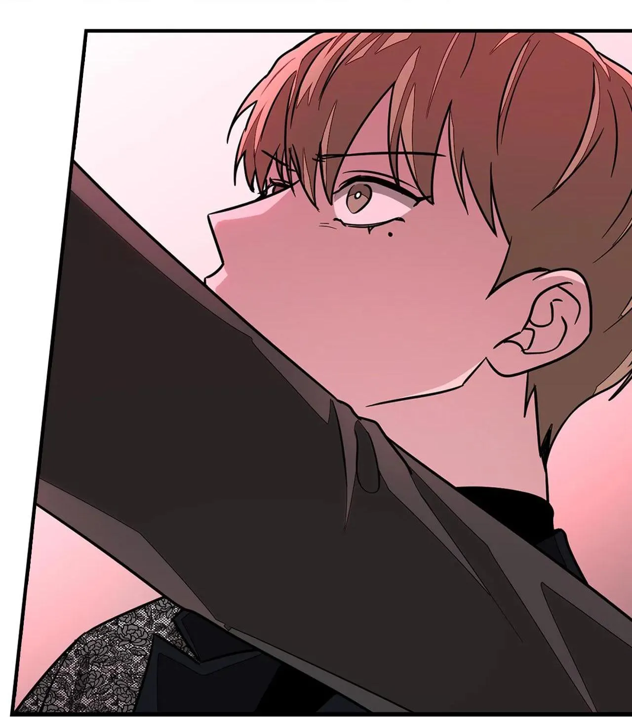 Sống Lại Lần Nữa Chapter 19 Trang 38