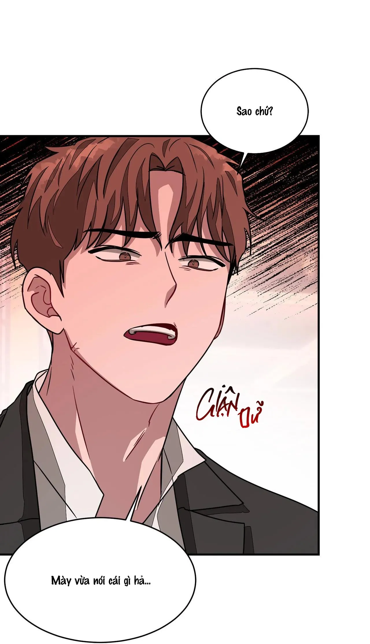 Sống Lại Lần Nữa Chapter 19 Trang 47