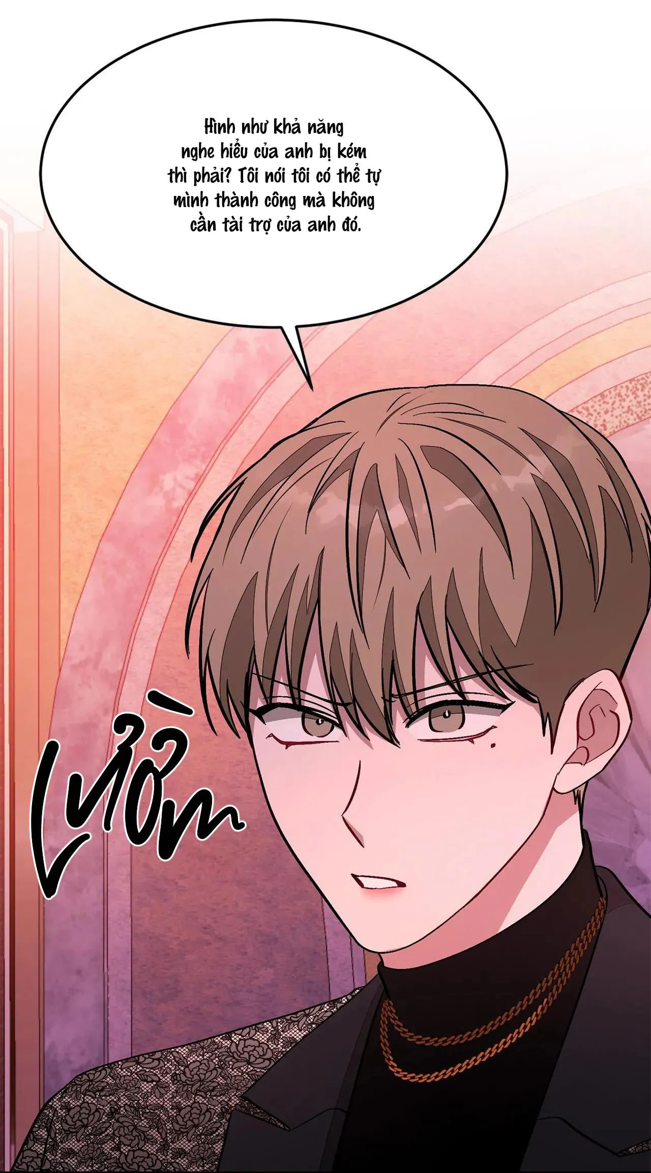 Sống Lại Lần Nữa Chapter 19 Trang 49