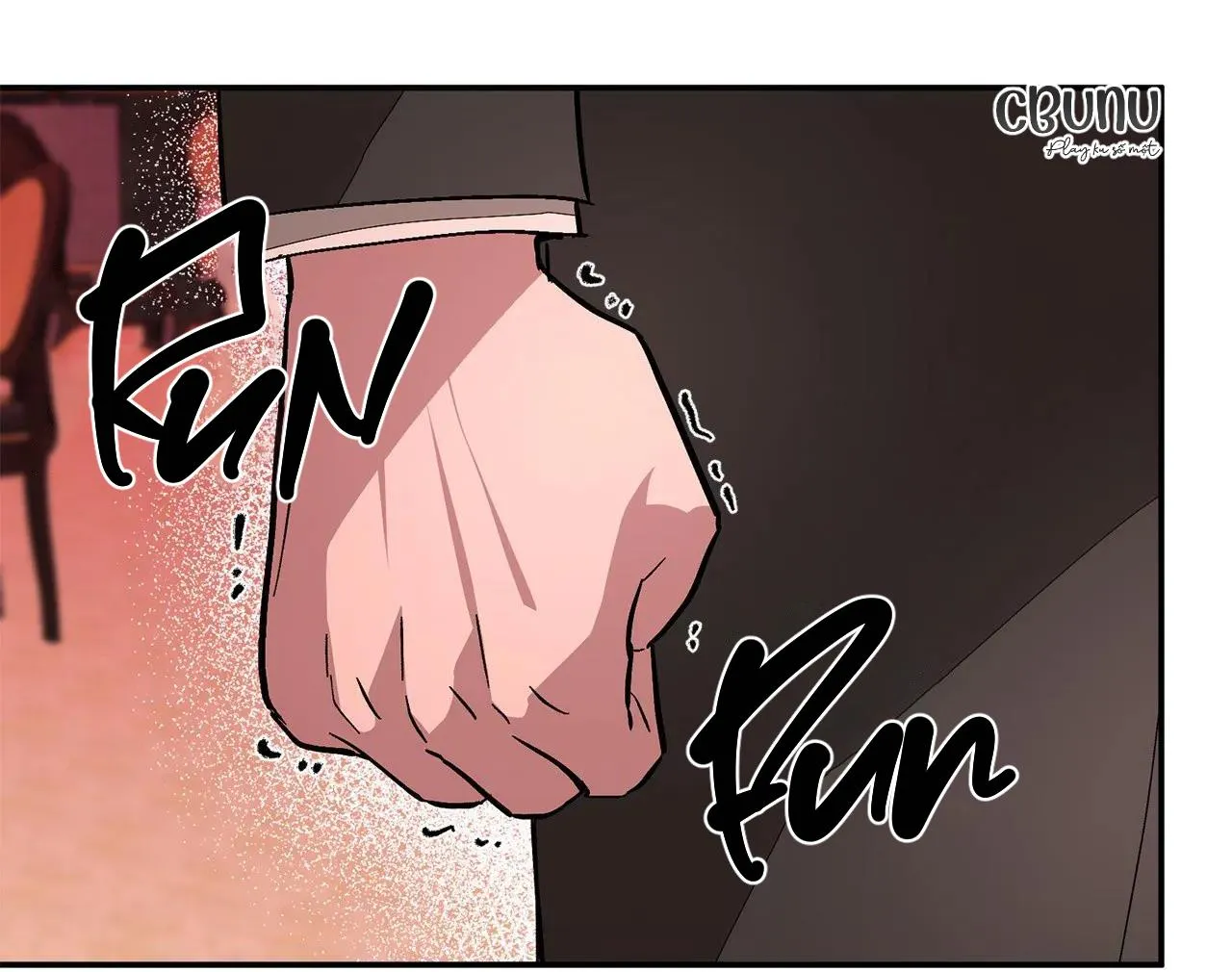 Sống Lại Lần Nữa Chapter 19 Trang 53