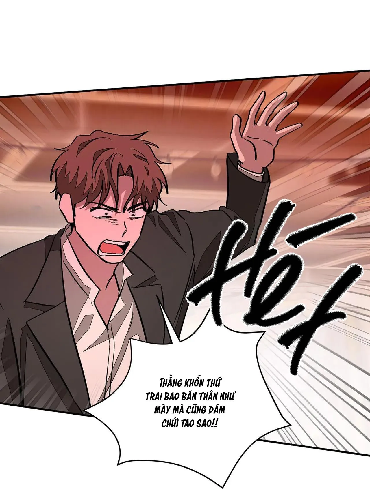 Sống Lại Lần Nữa Chapter 19 Trang 55