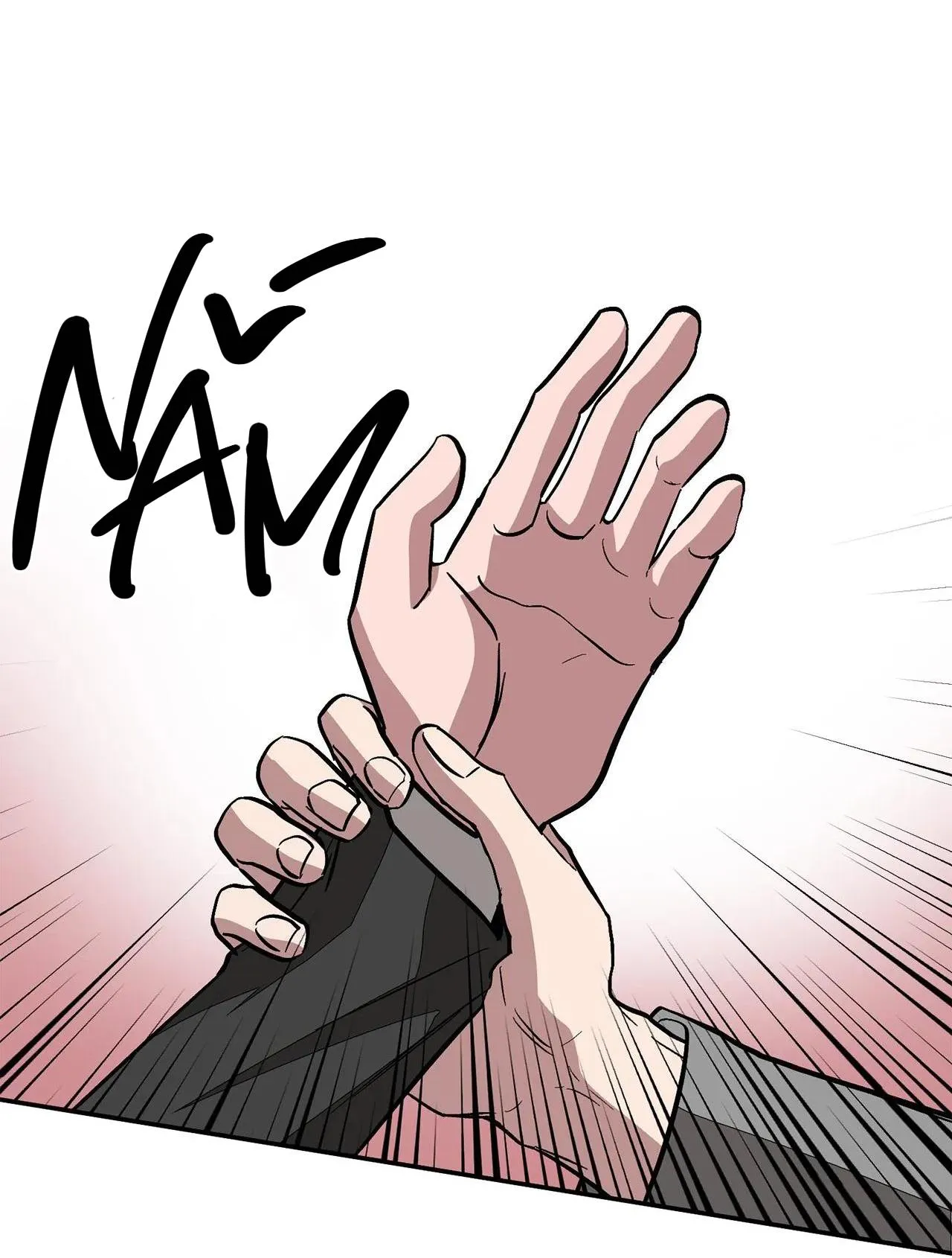 Sống Lại Lần Nữa Chapter 19 Trang 58