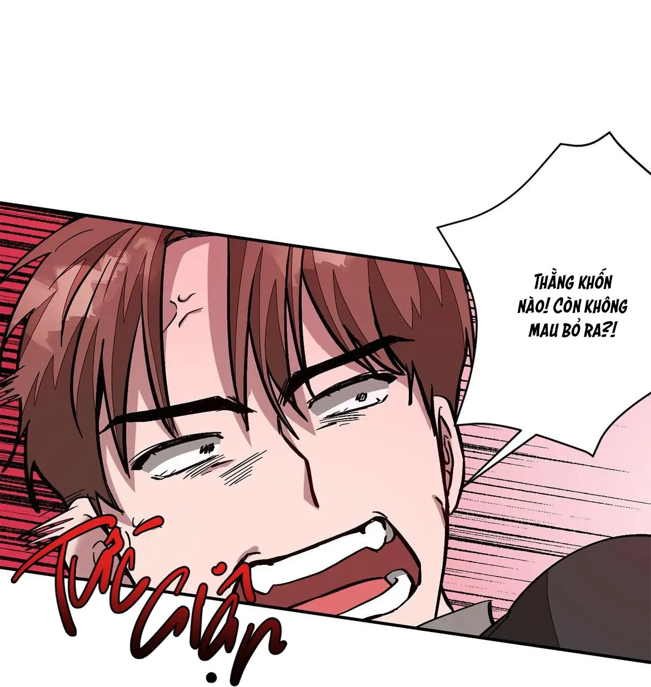 Sống Lại Lần Nữa Chapter 19 Trang 59