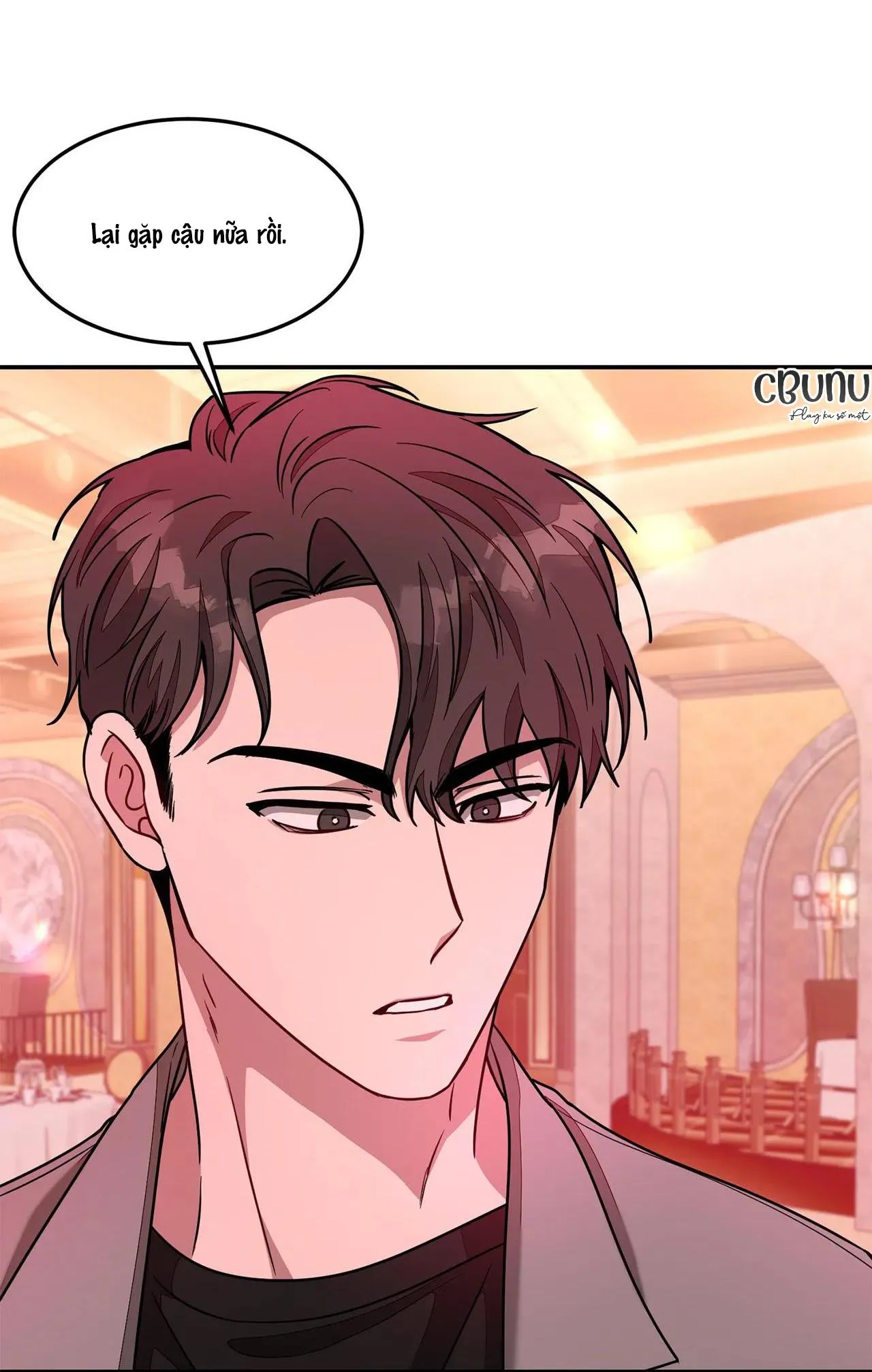 Sống Lại Lần Nữa Chapter 19 Trang 63