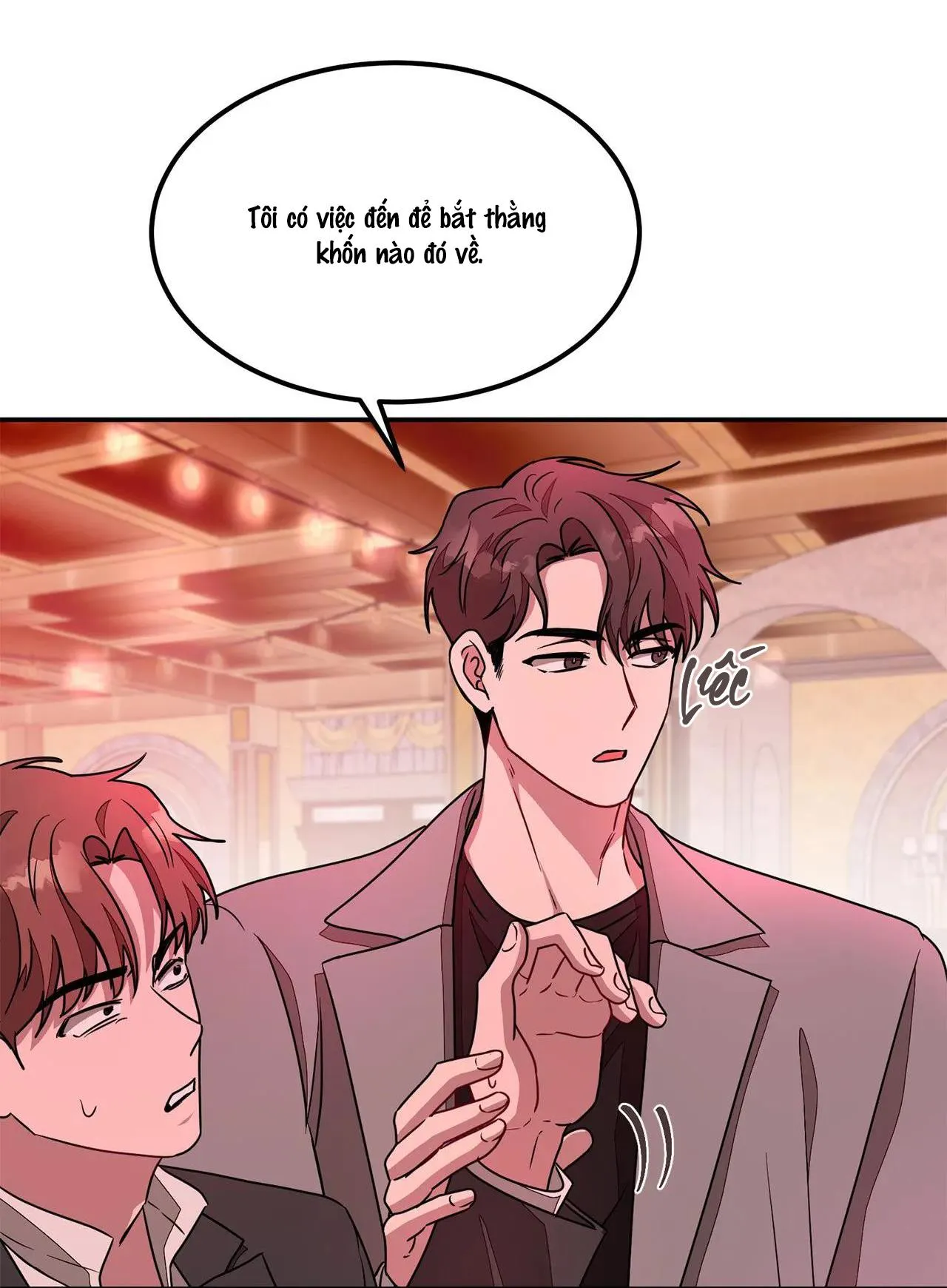 Sống Lại Lần Nữa Chapter 19 Trang 68