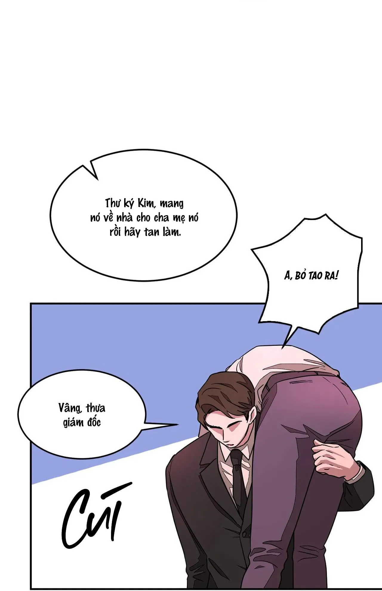 Sống Lại Lần Nữa Chapter 19 Trang 73