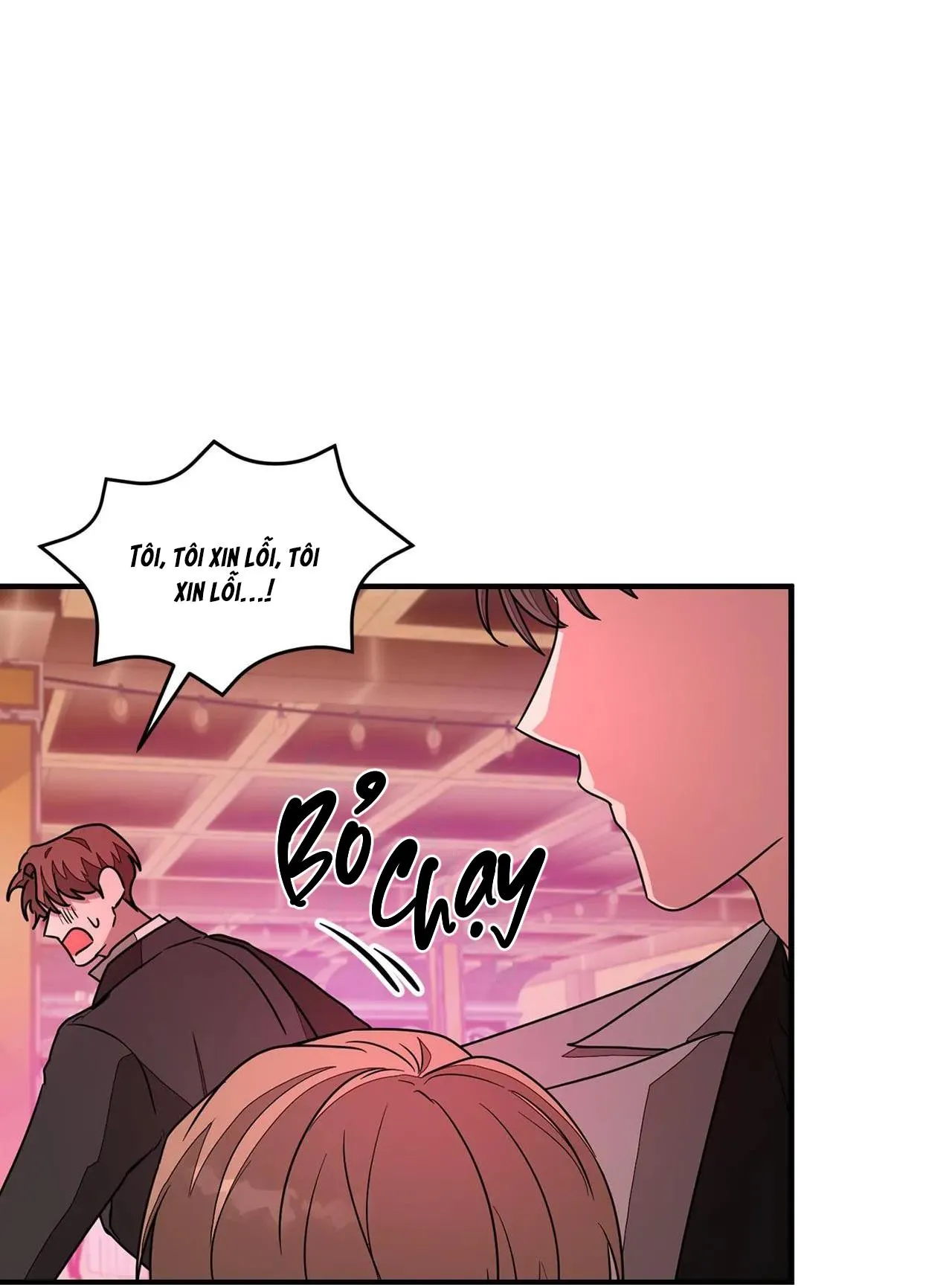 Sống Lại Lần Nữa Chapter 19 Trang 76