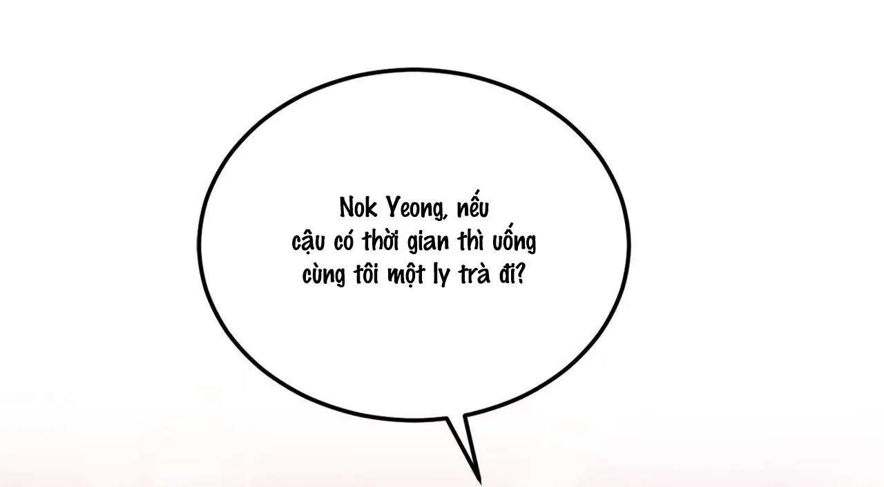 Sống Lại Lần Nữa Chapter 19 Trang 78