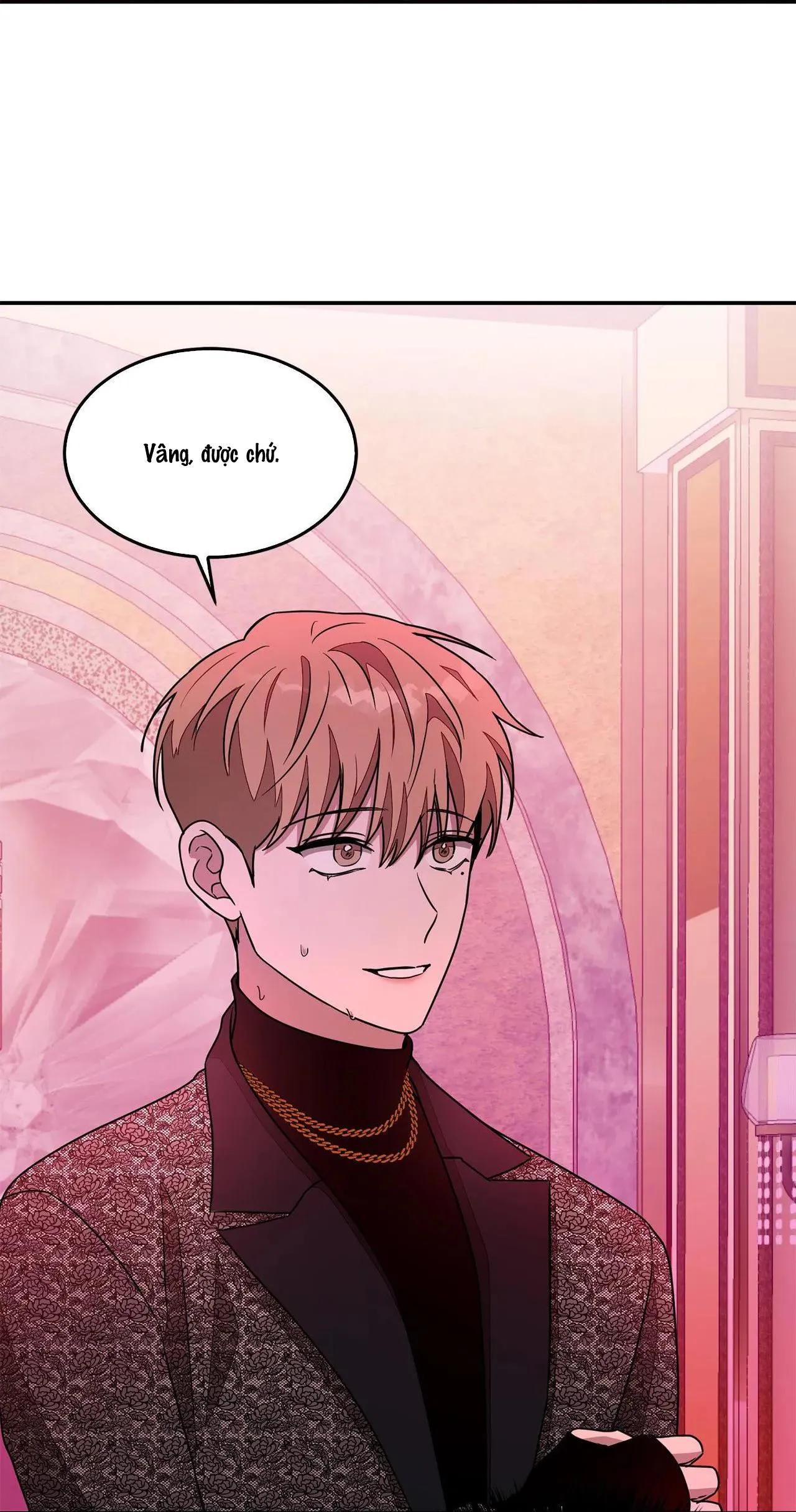 Sống Lại Lần Nữa Chapter 19 Trang 80