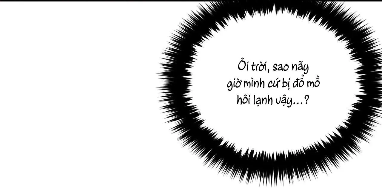 Sống Lại Lần Nữa Chapter 19 Trang 81