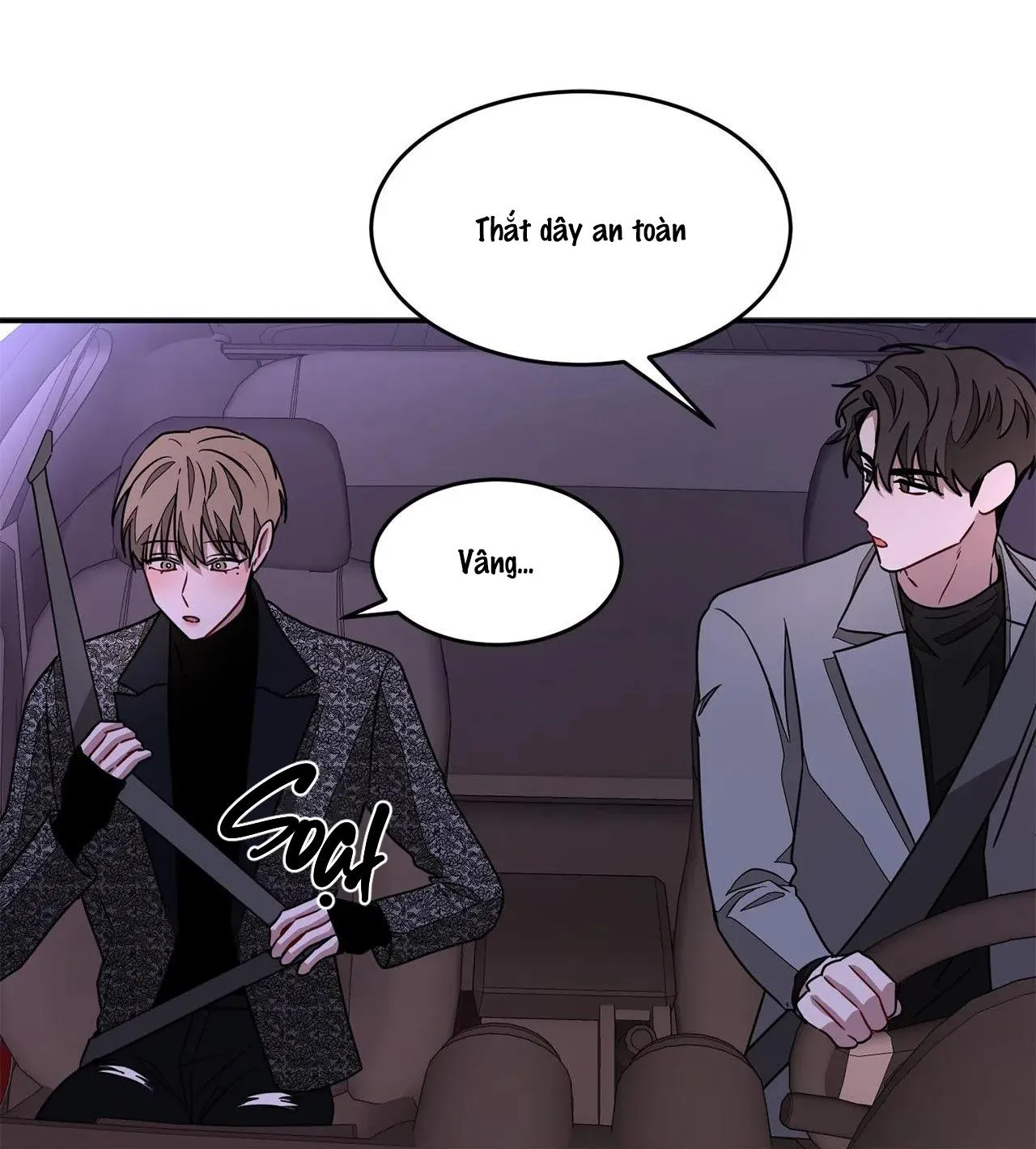 Sống Lại Lần Nữa Chapter 19 Trang 88