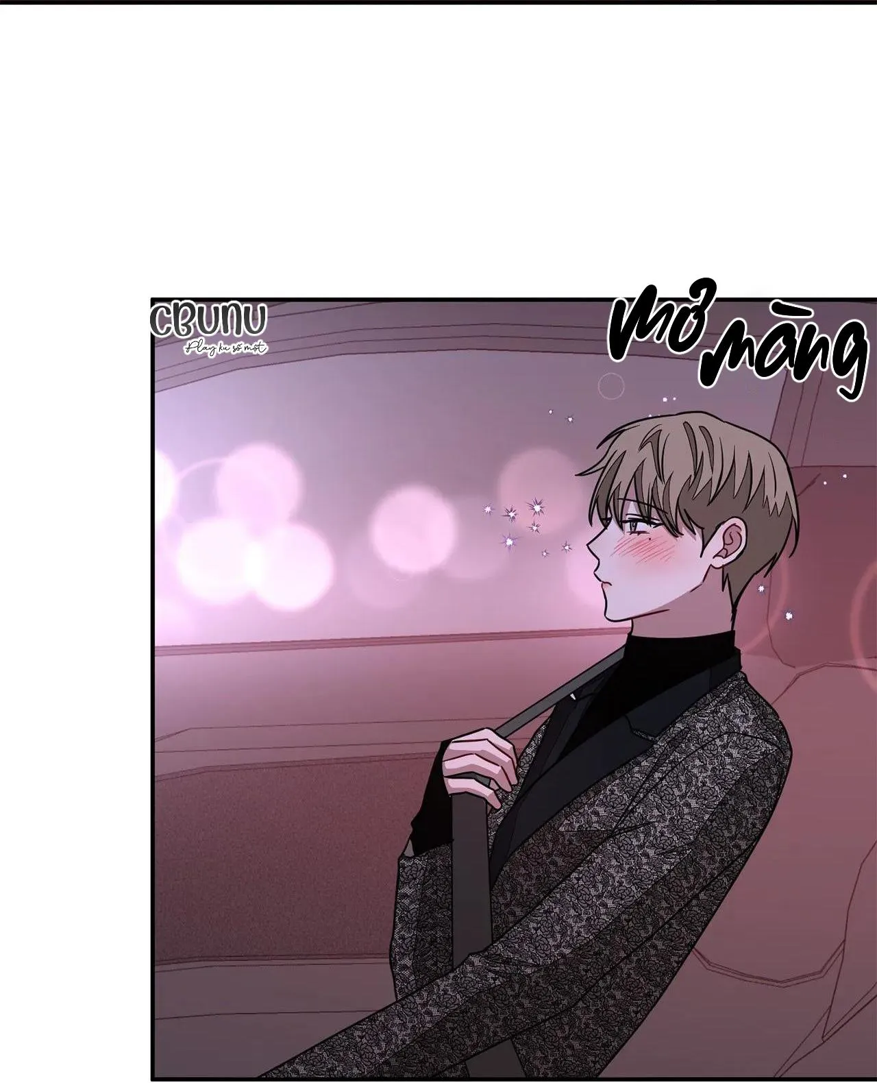 Sống Lại Lần Nữa Chapter 19 Trang 89