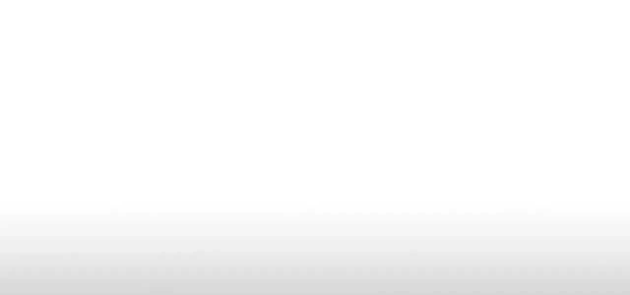 Sống Lại Lần Nữa Chapter 19 Trang 90