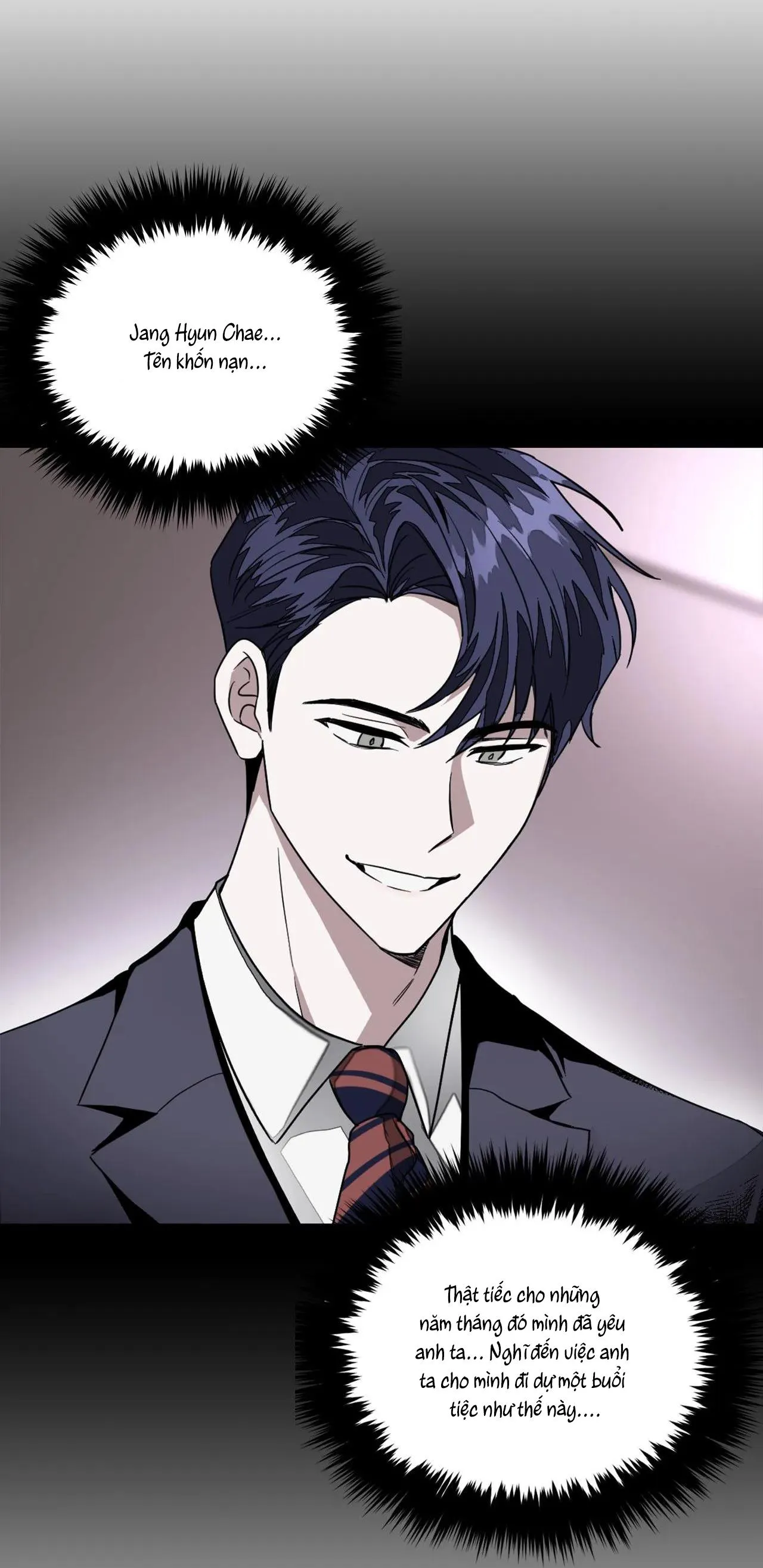 Sống Lại Lần Nữa Chapter 19 Trang 91