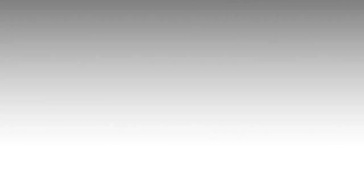 Sống Lại Lần Nữa Chapter 19 Trang 92