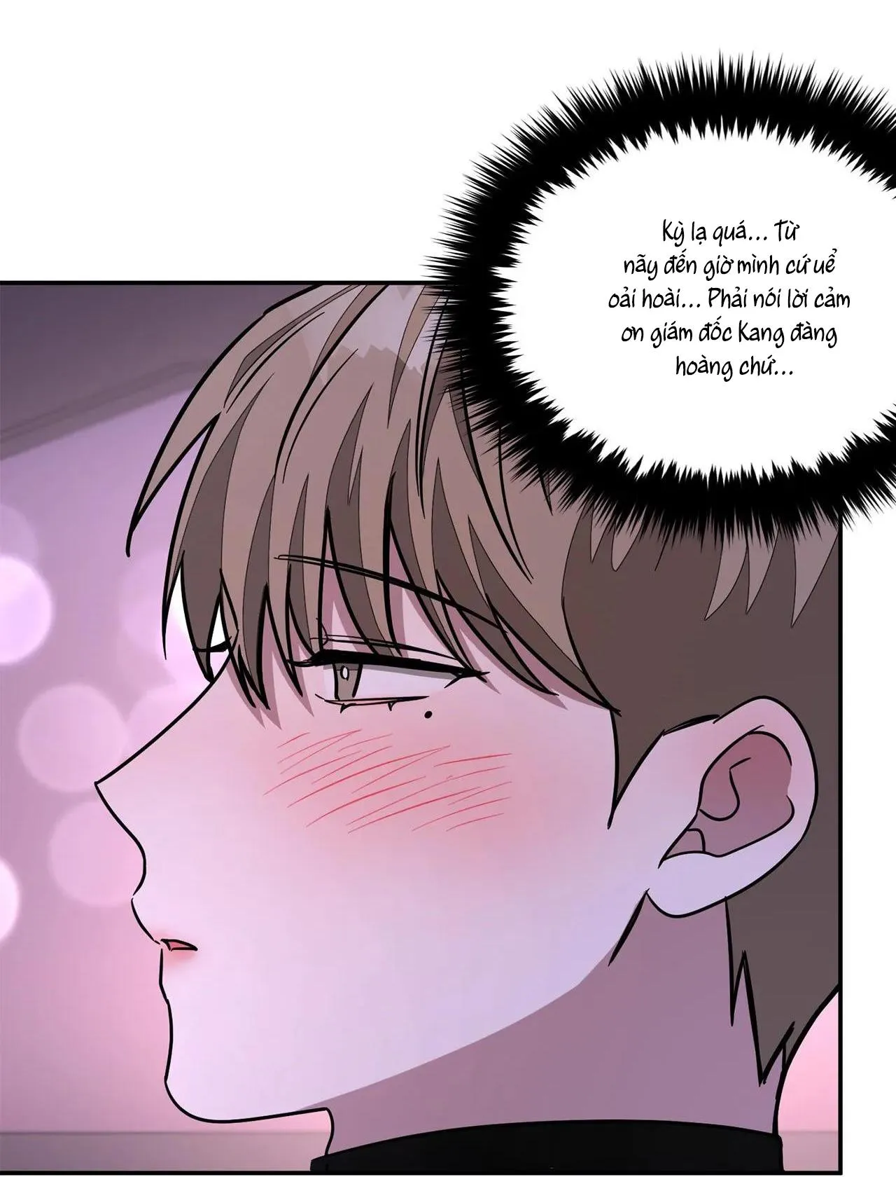 Sống Lại Lần Nữa Chapter 19 Trang 93