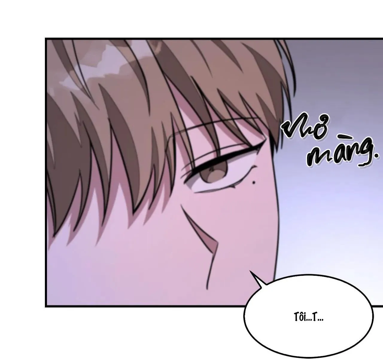 Sống Lại Lần Nữa Chapter 19 Trang 97