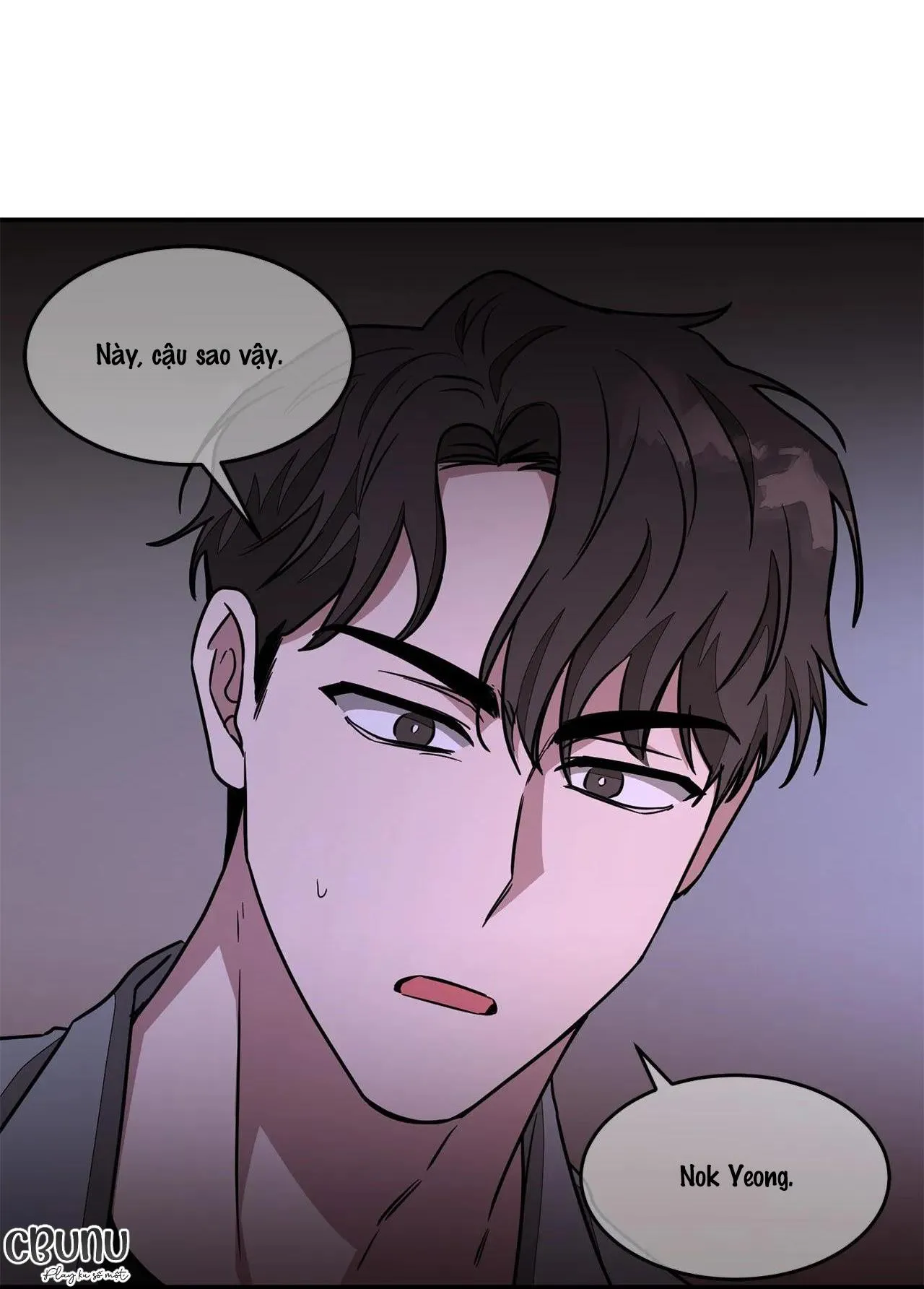 Sống Lại Lần Nữa Chapter 19 Trang 99