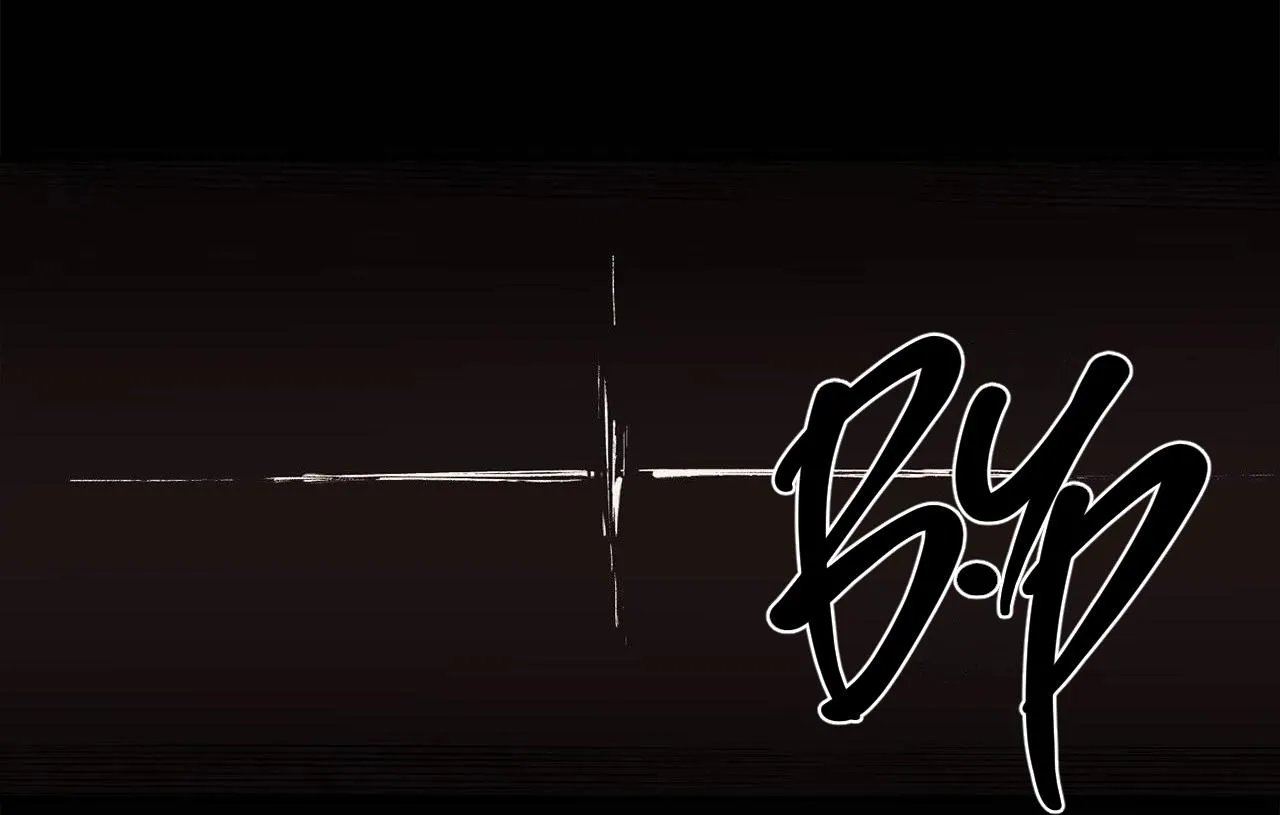 Sống Lại Lần Nữa Chapter 19 Trang 101