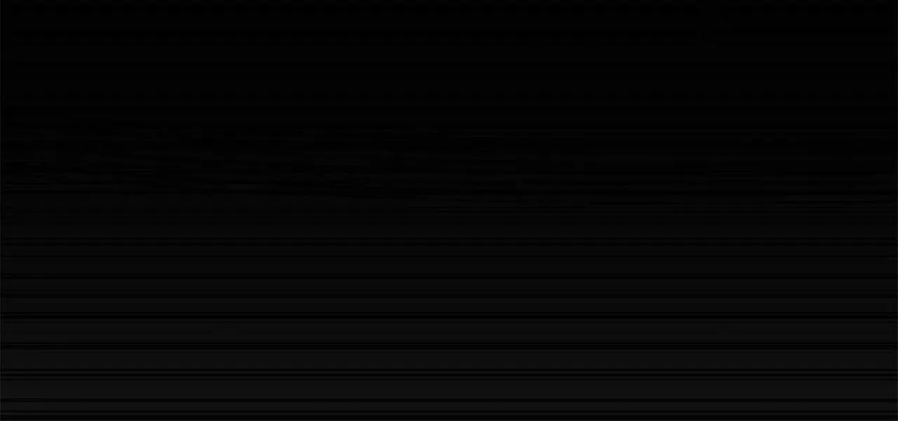 Sống Lại Lần Nữa Chapter 19 Trang 102