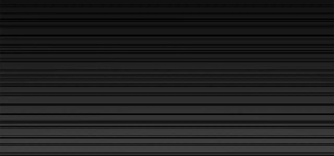 Sống Lại Lần Nữa Chapter 19 Trang 103