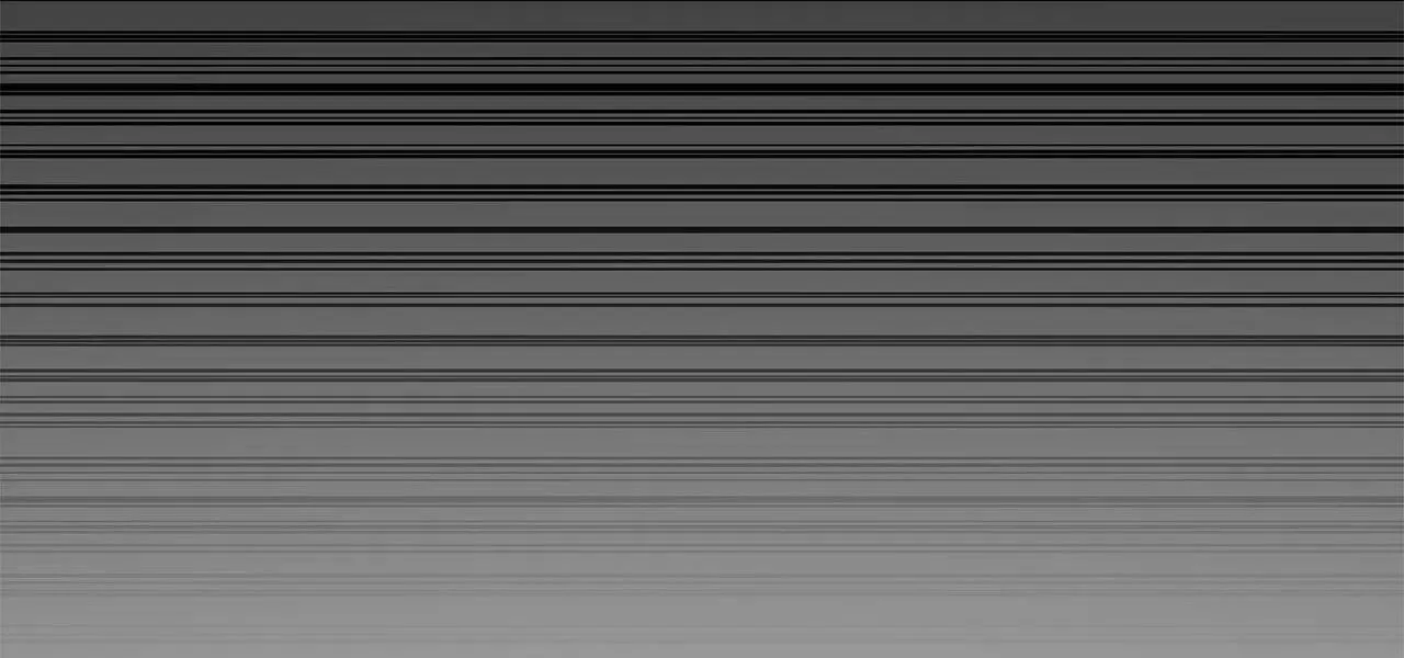 Sống Lại Lần Nữa Chapter 19 Trang 104