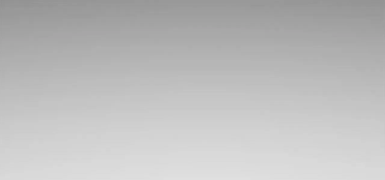 Sống Lại Lần Nữa Chapter 19 Trang 105