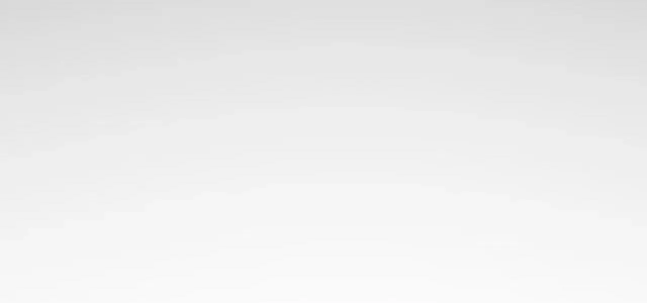 Sống Lại Lần Nữa Chapter 19 Trang 106