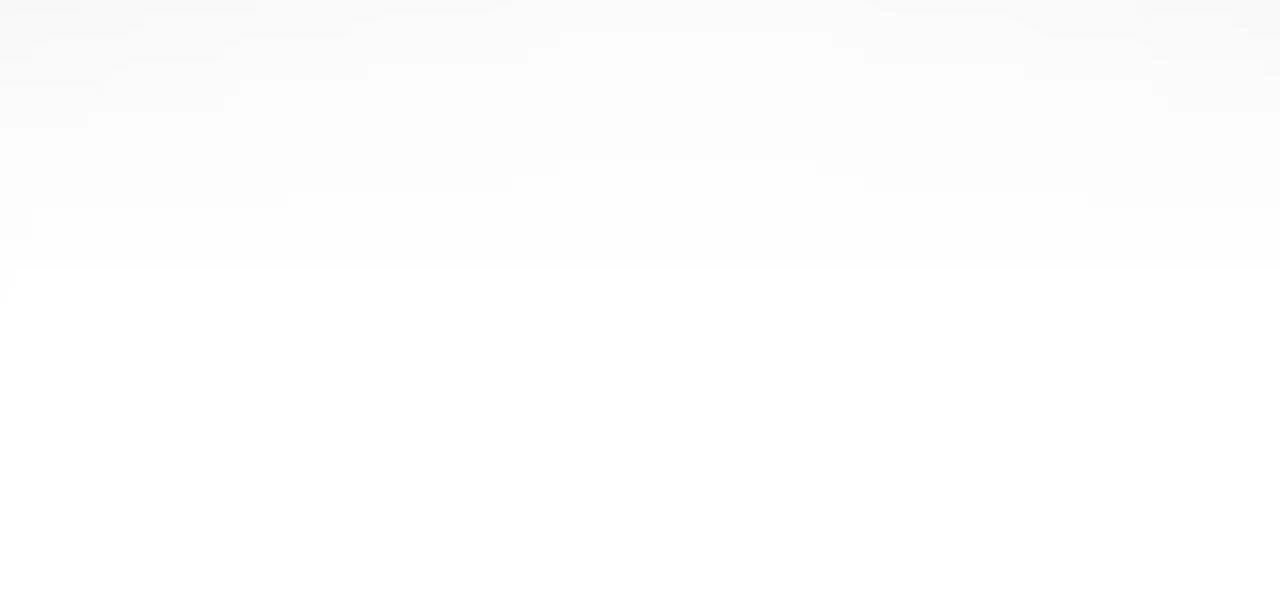 Sống Lại Lần Nữa Chapter 19 Trang 107