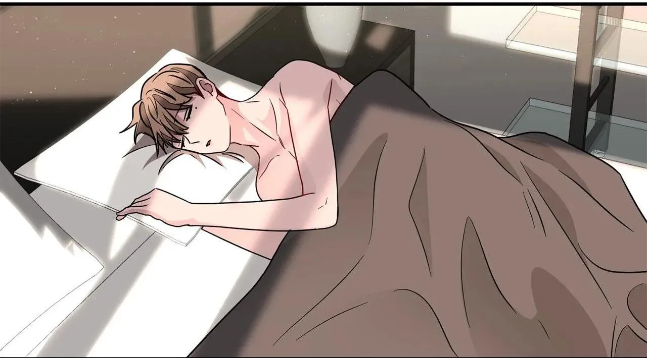 Sống Lại Lần Nữa Chapter 19 Trang 109