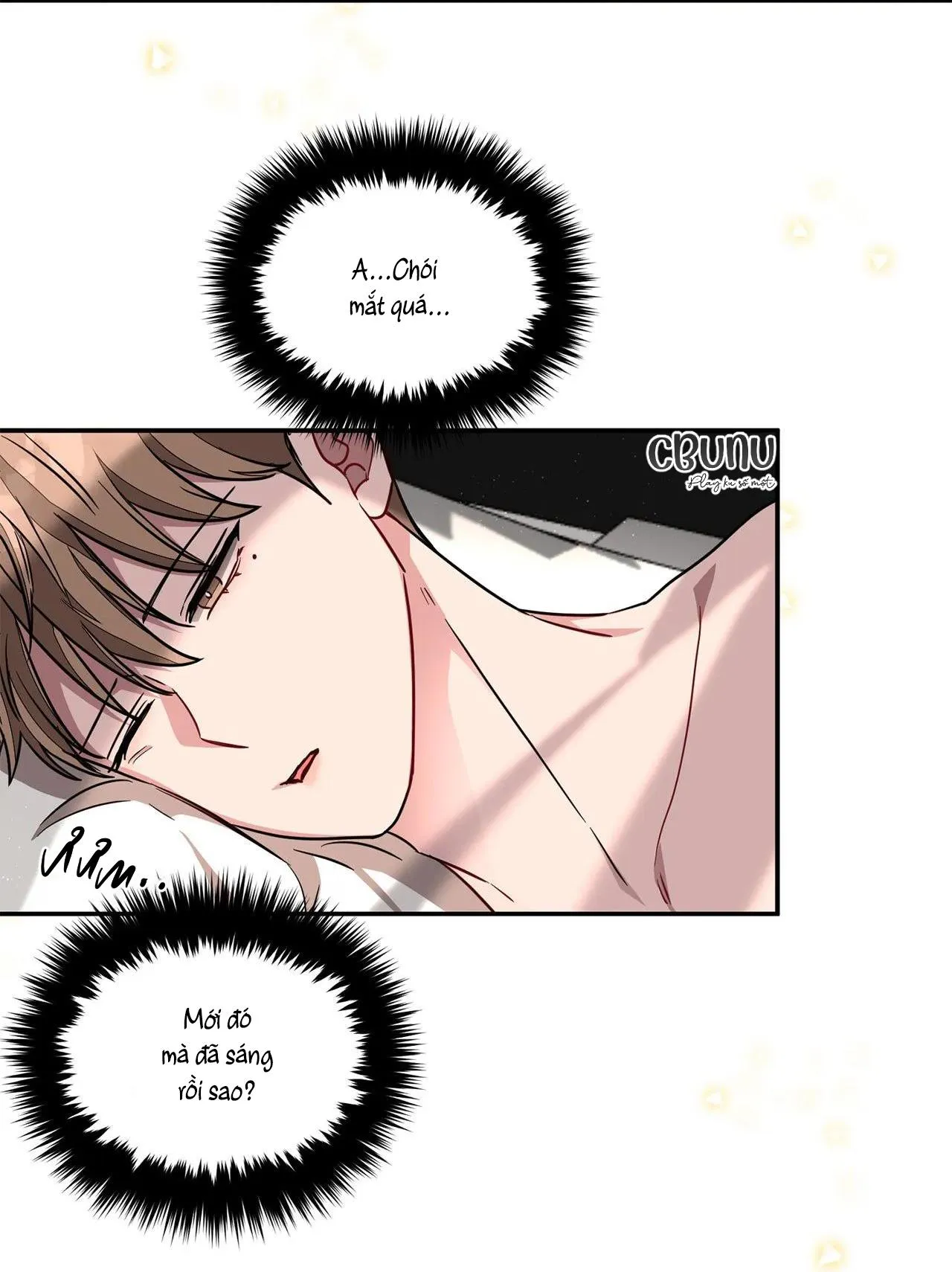 Sống Lại Lần Nữa Chapter 19 Trang 111