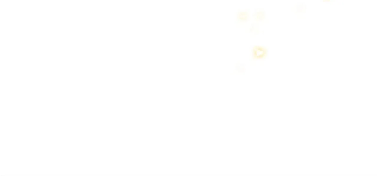 Sống Lại Lần Nữa Chapter 19 Trang 112