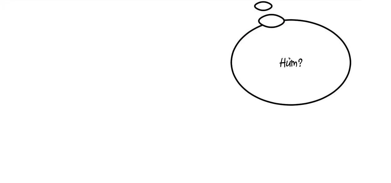 Sống Lại Lần Nữa Chapter 19 Trang 116