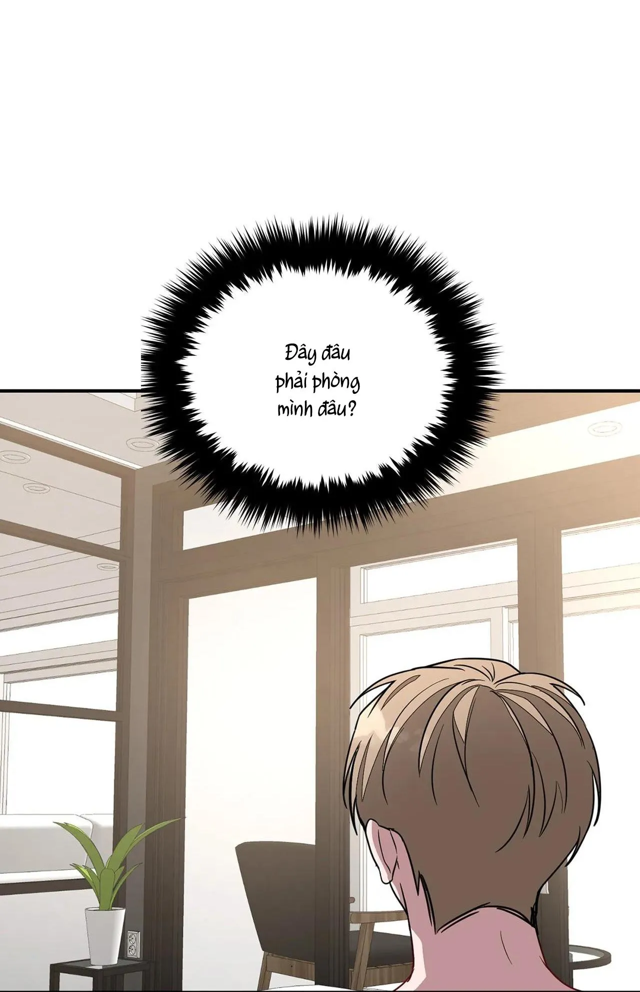 Sống Lại Lần Nữa Chapter 19 Trang 117