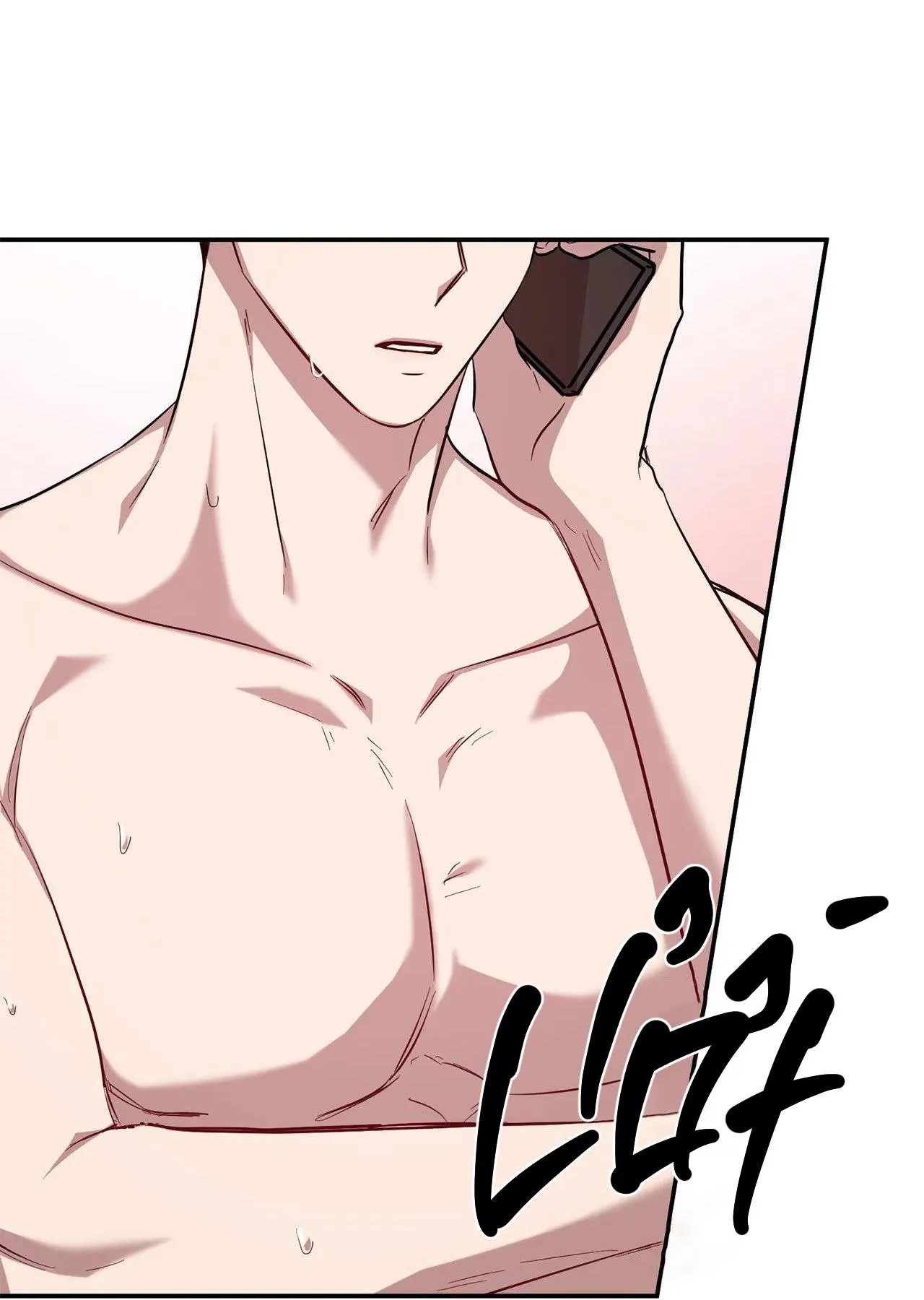 Sống Lại Lần Nữa Chapter 19 Trang 121