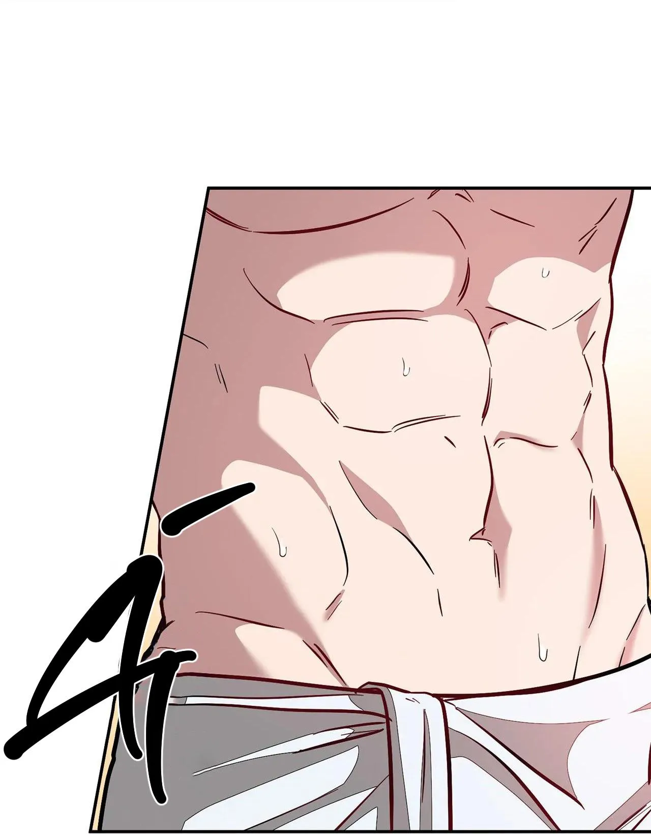 Sống Lại Lần Nữa Chapter 19 Trang 122