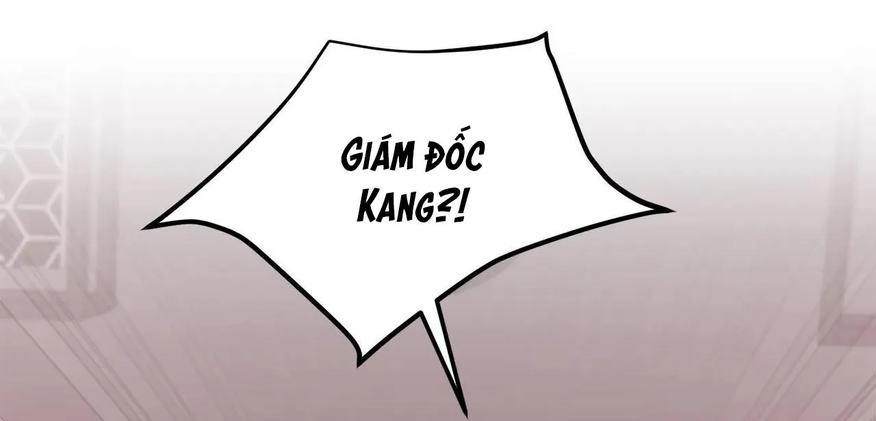 Sống Lại Lần Nữa Chapter 19 Trang 127