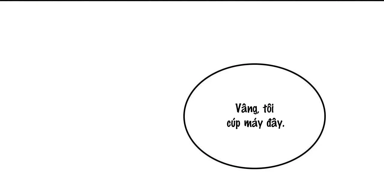 Sống Lại Lần Nữa Chapter 19 Trang 131