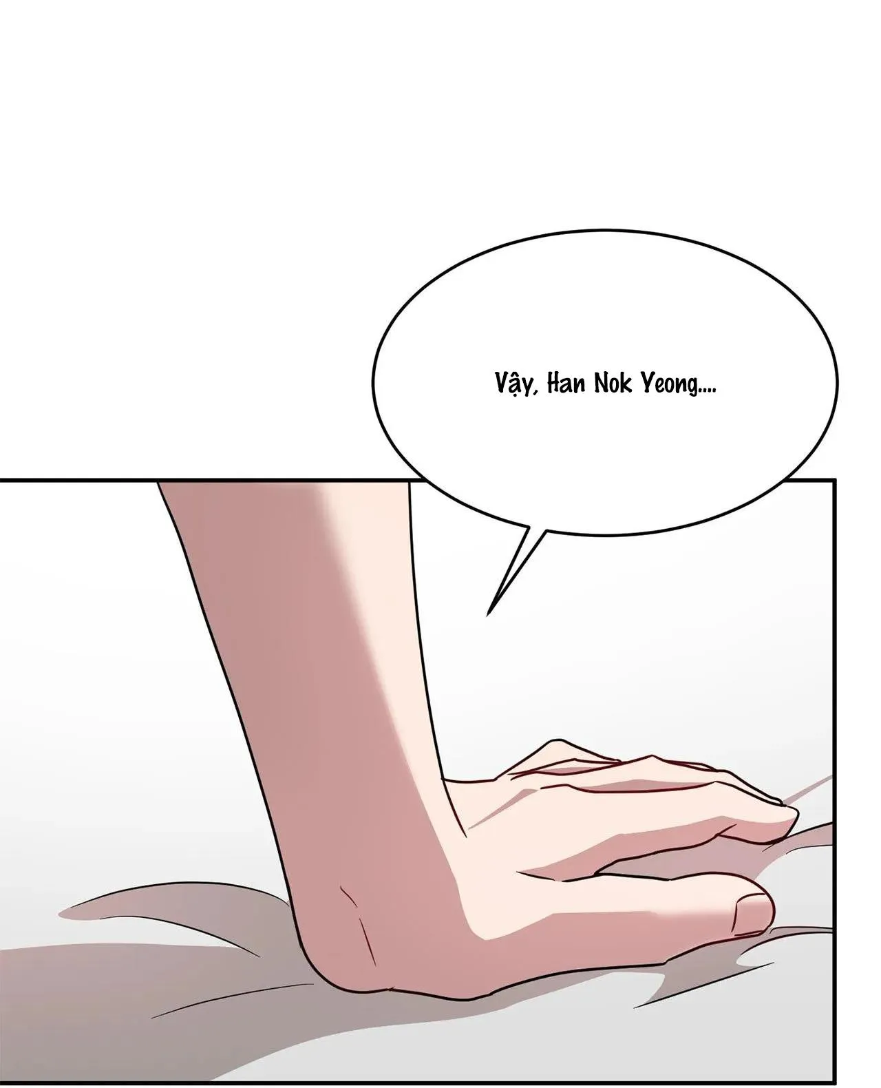 Sống Lại Lần Nữa Chapter 19 Trang 135