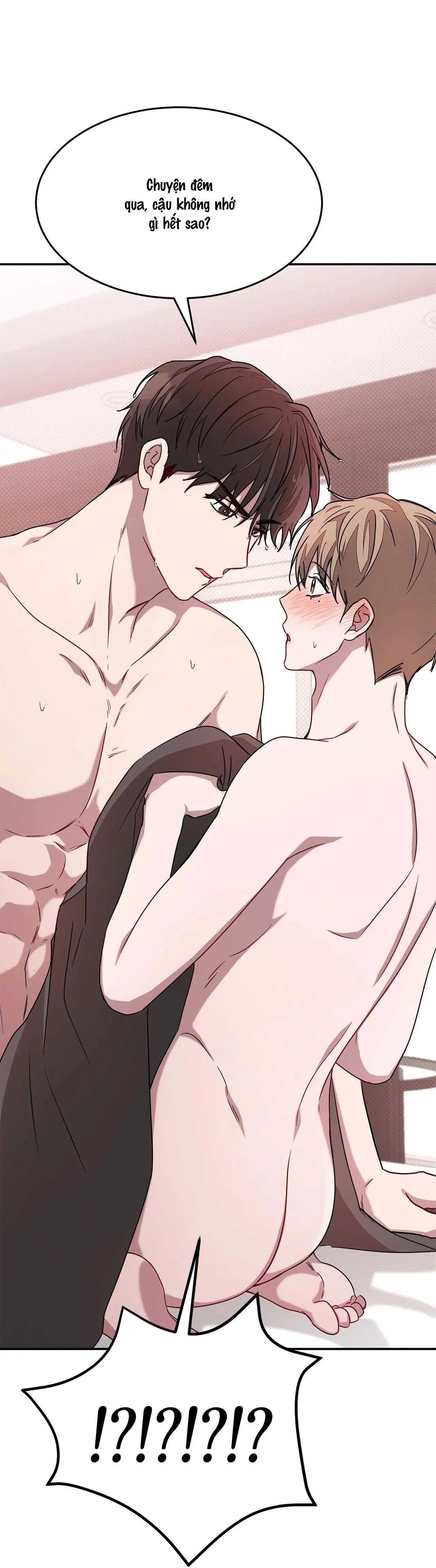 Sống Lại Lần Nữa Chapter 19 Trang 137