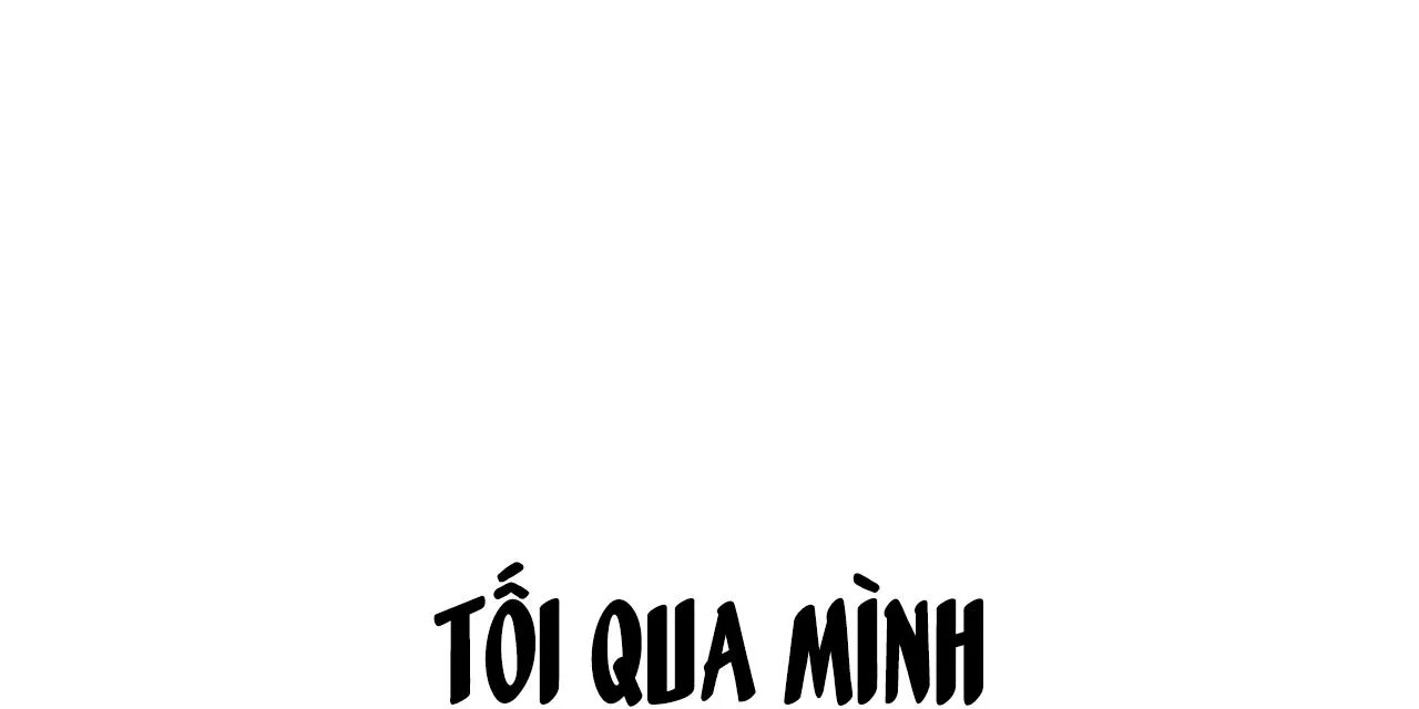 Sống Lại Lần Nữa Chapter 19 Trang 139