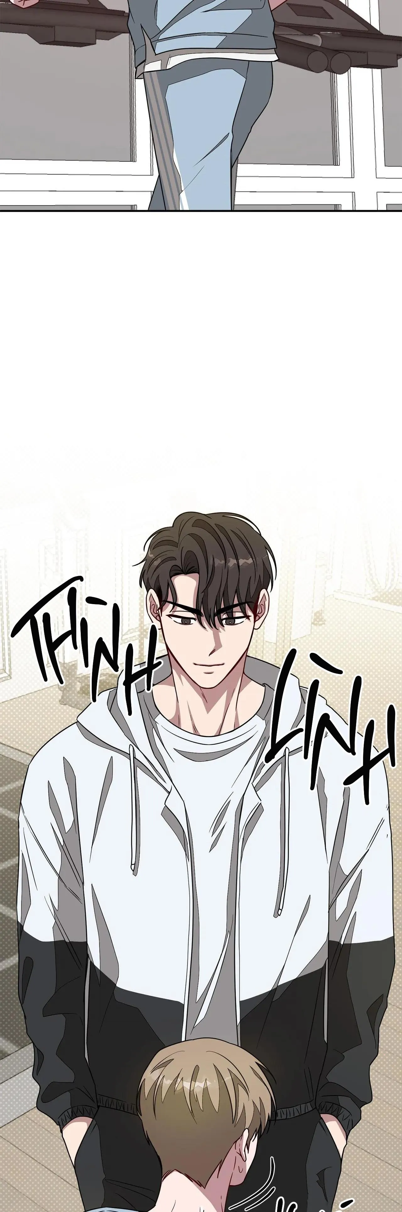 Sống Lại Lần Nữa Chapter 20 Trang 12