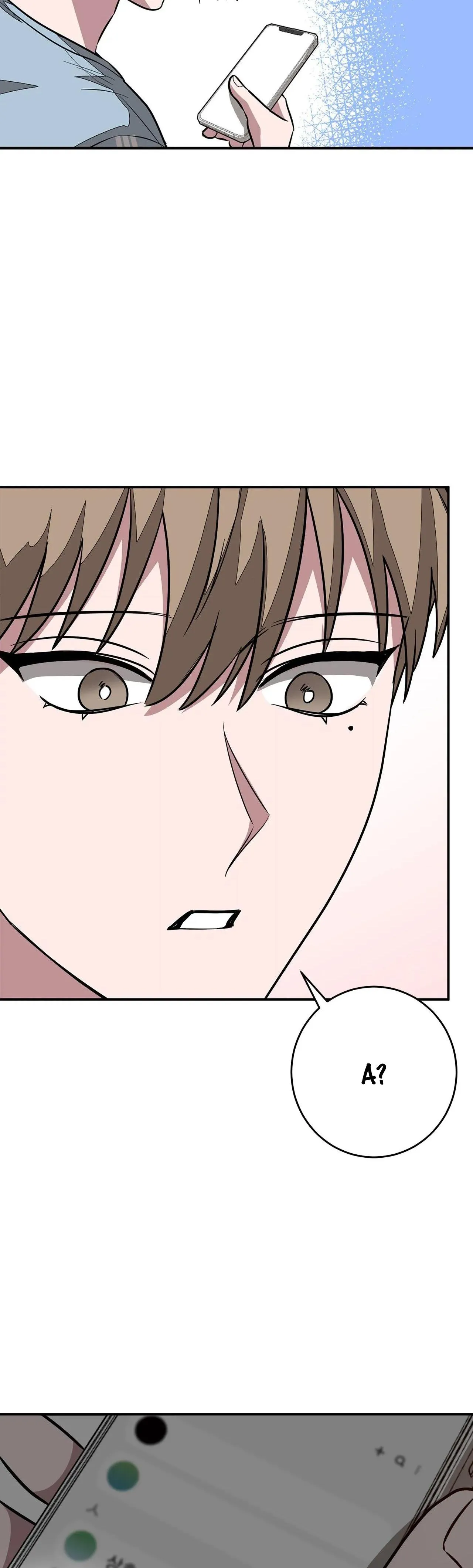 Sống Lại Lần Nữa Chapter 20 Trang 44