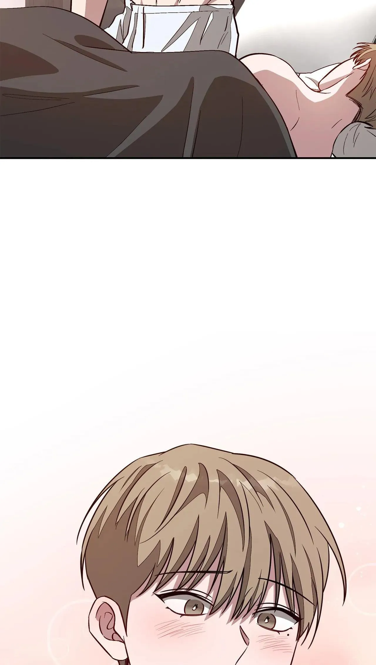 Sống Lại Lần Nữa Chapter 20 Trang 47