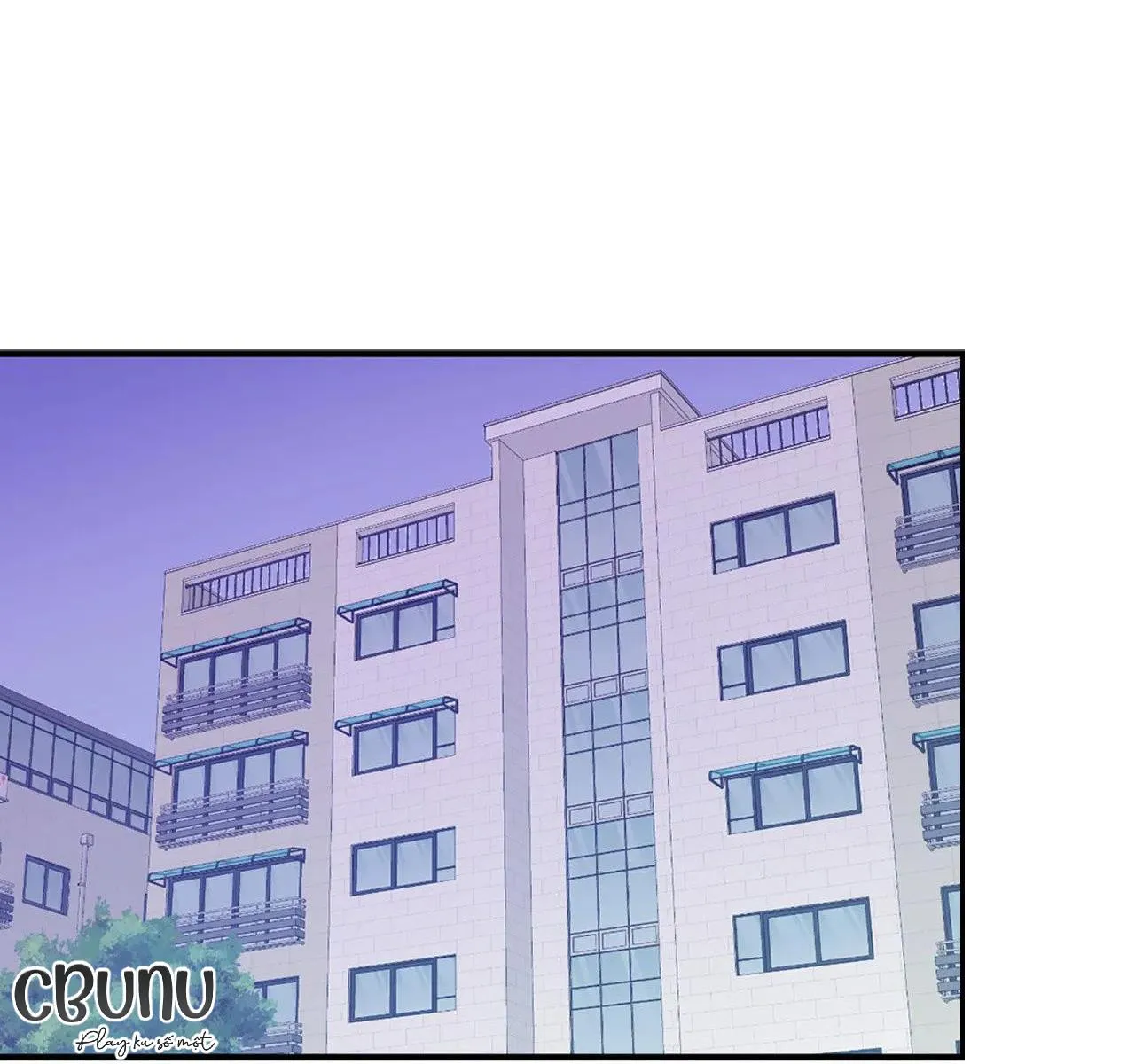 Sống Lại Lần Nữa Chapter 21 Trang 5