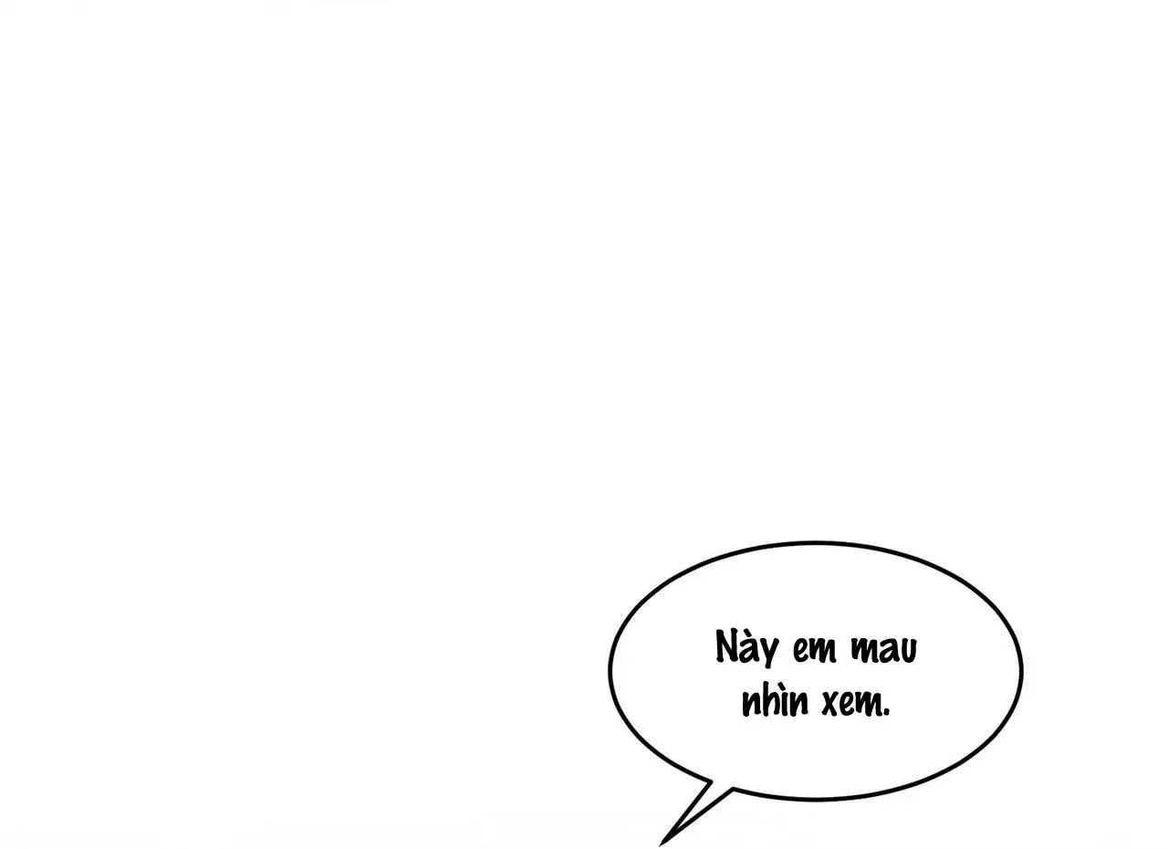 Sống Lại Lần Nữa Chapter 21 Trang 9