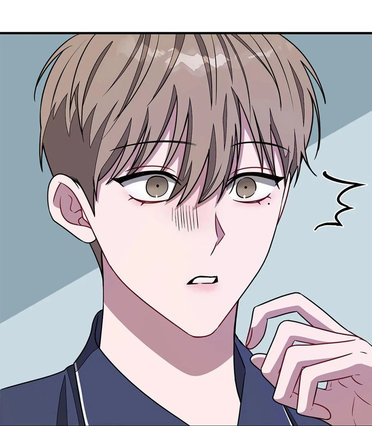 Sống Lại Lần Nữa Chapter 21 Trang 12