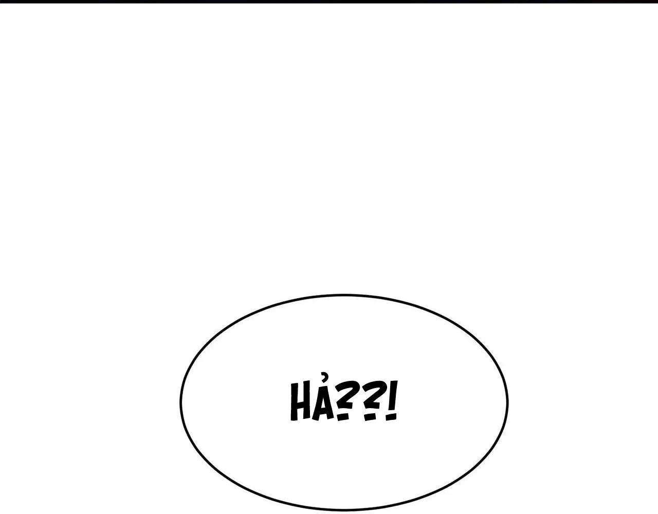 Sống Lại Lần Nữa Chapter 21 Trang 13